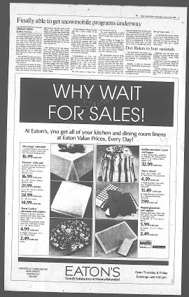 1992012200073.PDF
