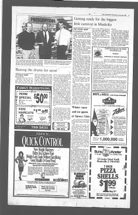 1992012200074.PDF