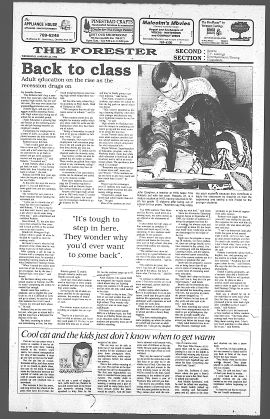 1992012200075.PDF