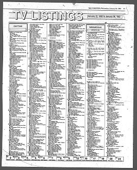 1992012200076.PDF