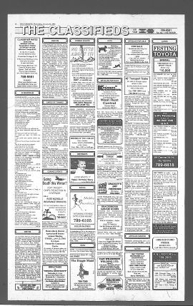 1992012200077.PDF