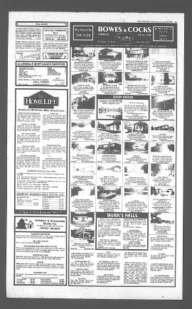 1992012200081.PDF