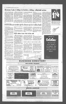 1992012200083.PDF