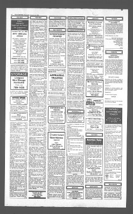 1992012200084.PDF