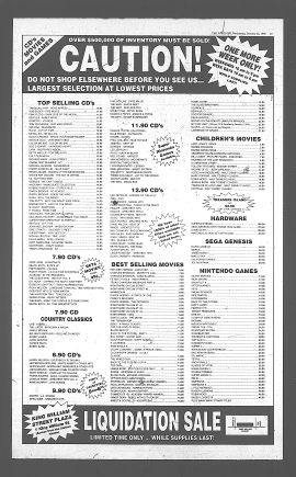 1992012200085.PDF