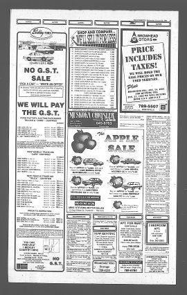 1992012200086.PDF