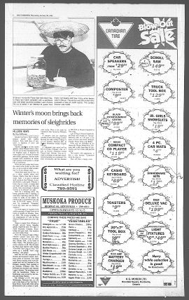 1992012900088.PDF