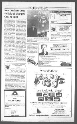 1992012900089.PDF