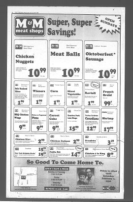 1992012900090.PDF