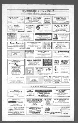 1992012900092.PDF