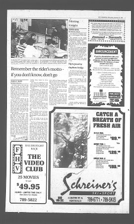 1992012900093.PDF
