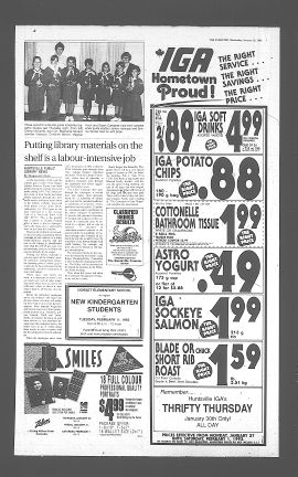 1992012900094.PDF