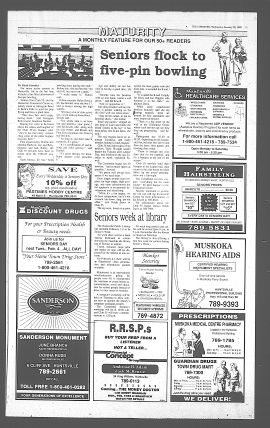 1992012900095.PDF
