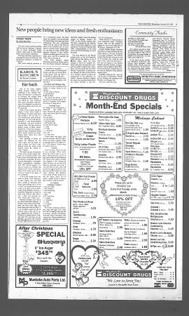 1992012900096.PDF