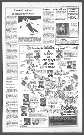 1992012900097.PDF