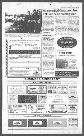 1992012900098.PDF