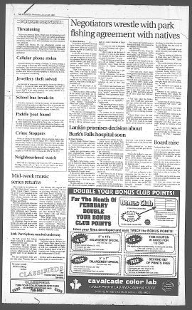 1992012900099.PDF