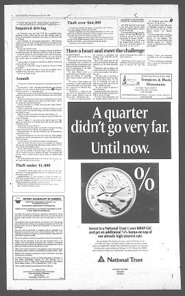 1992012900100.PDF