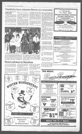 1992012900102.PDF
