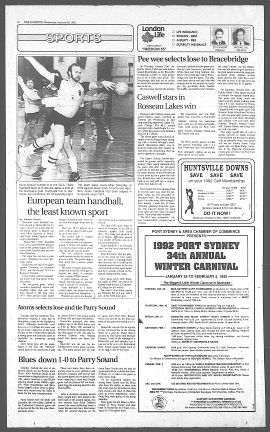 1992012900103.PDF