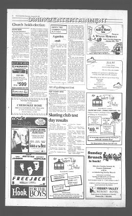 1992012900104.PDF
