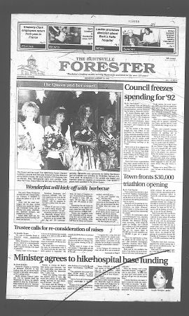 1992012900105.PDF