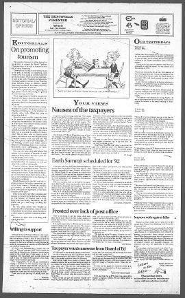 1992012900106.PDF