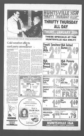 1992012900107.PDF