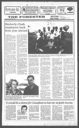 1992012900109.PDF