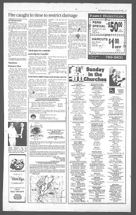 1992012900110.PDF