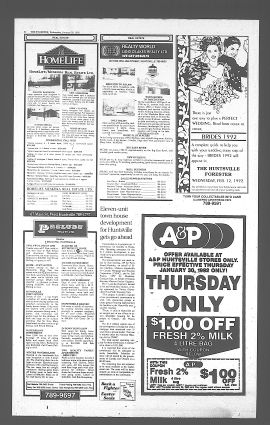1992012900111.PDF