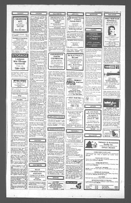 1992012900113.PDF