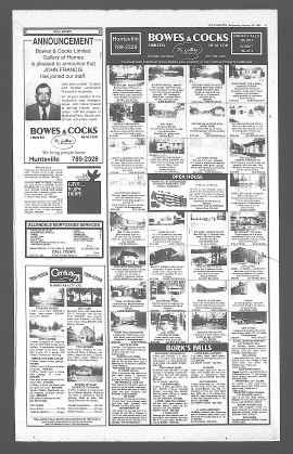 1992012900114.PDF