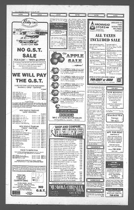 1992012900115.PDF