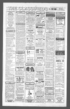 1992012900116.PDF