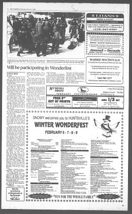 1992020500118.PDF