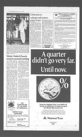 1992020500119.PDF