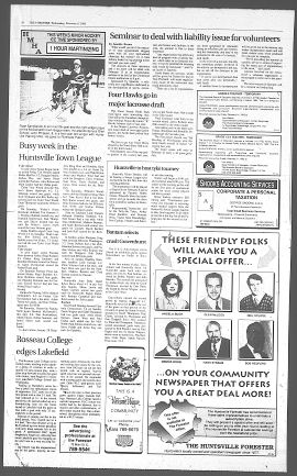 1992020500121.PDF