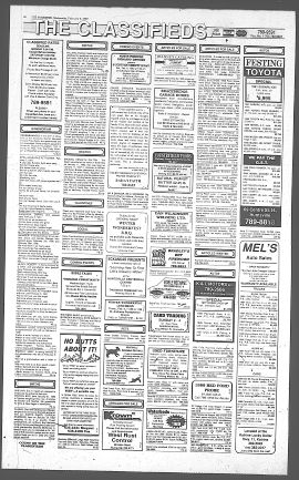 1992020500122.PDF
