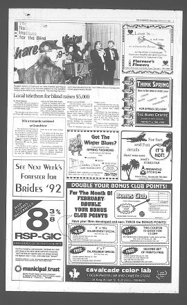 1992020500123.PDF