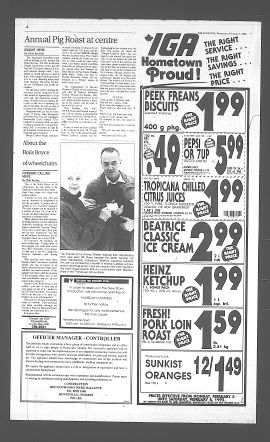 1992020500124.PDF