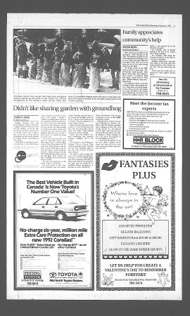 1992020500125.PDF