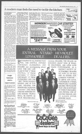 1992020500126.PDF