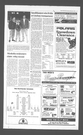 1992020500127.PDF