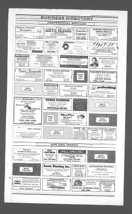 1992020500128.PDF