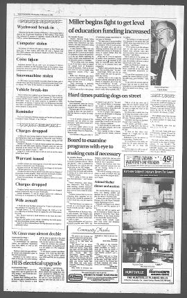 1992020500129.PDF