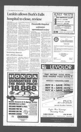 1992020500130.PDF