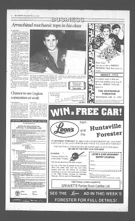 1992020500131.PDF