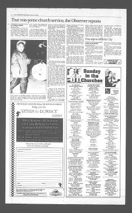 1992020500132.PDF