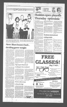1992020500133.PDF